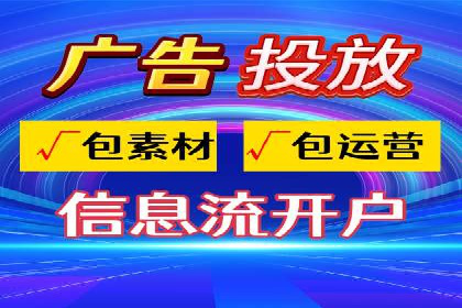 SEM广告投放的精准定位与优化案例